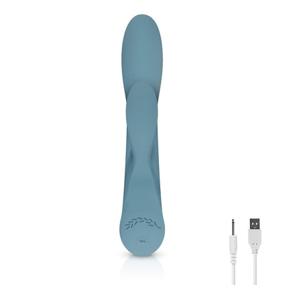 3-The Violet Rabbit Vibrator-3