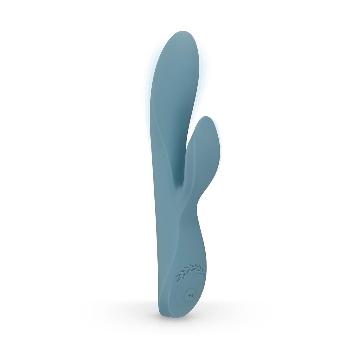 4-The Violet Rabbit Vibrator-4