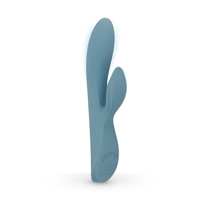 4-The Violet Rabbit Vibrator-4