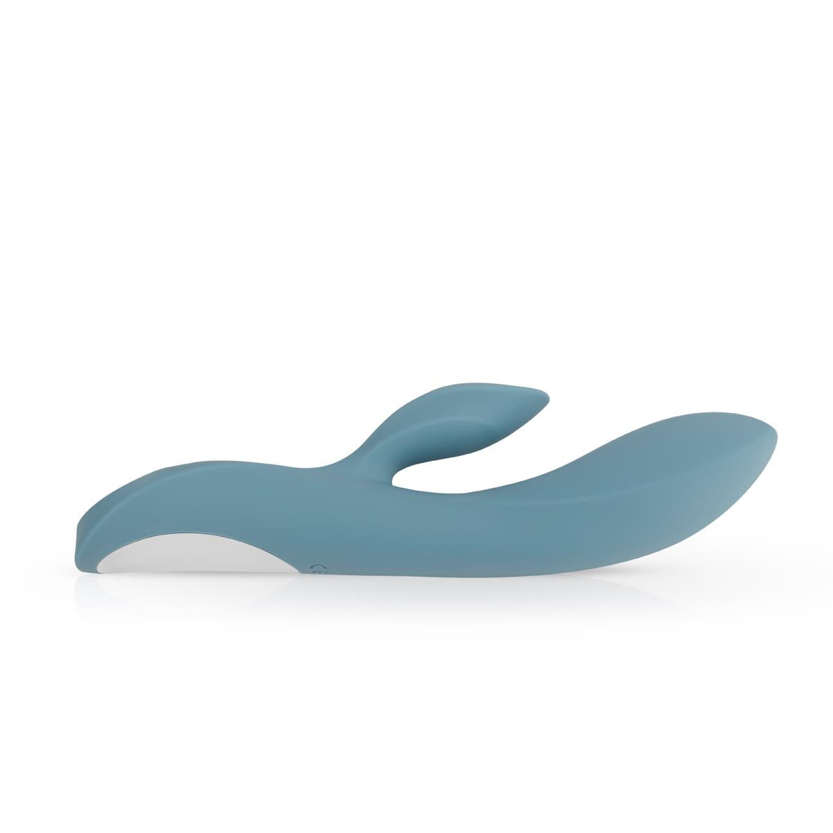 5-The Violet Rabbit Vibrator-5