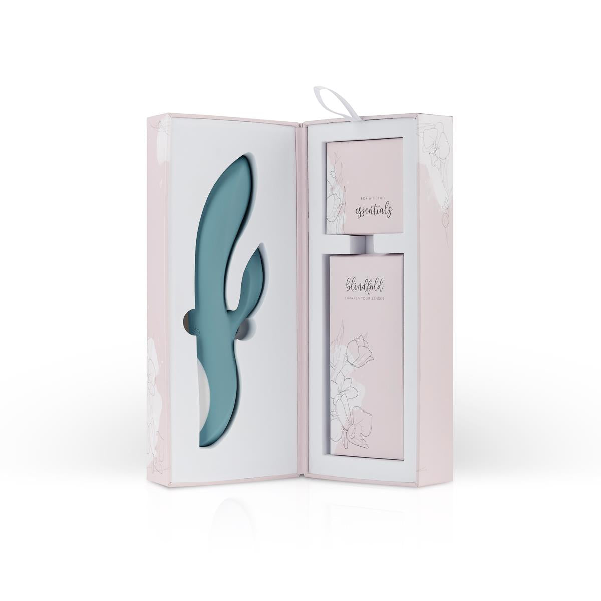 6-The Violet Rabbit Vibrator-6