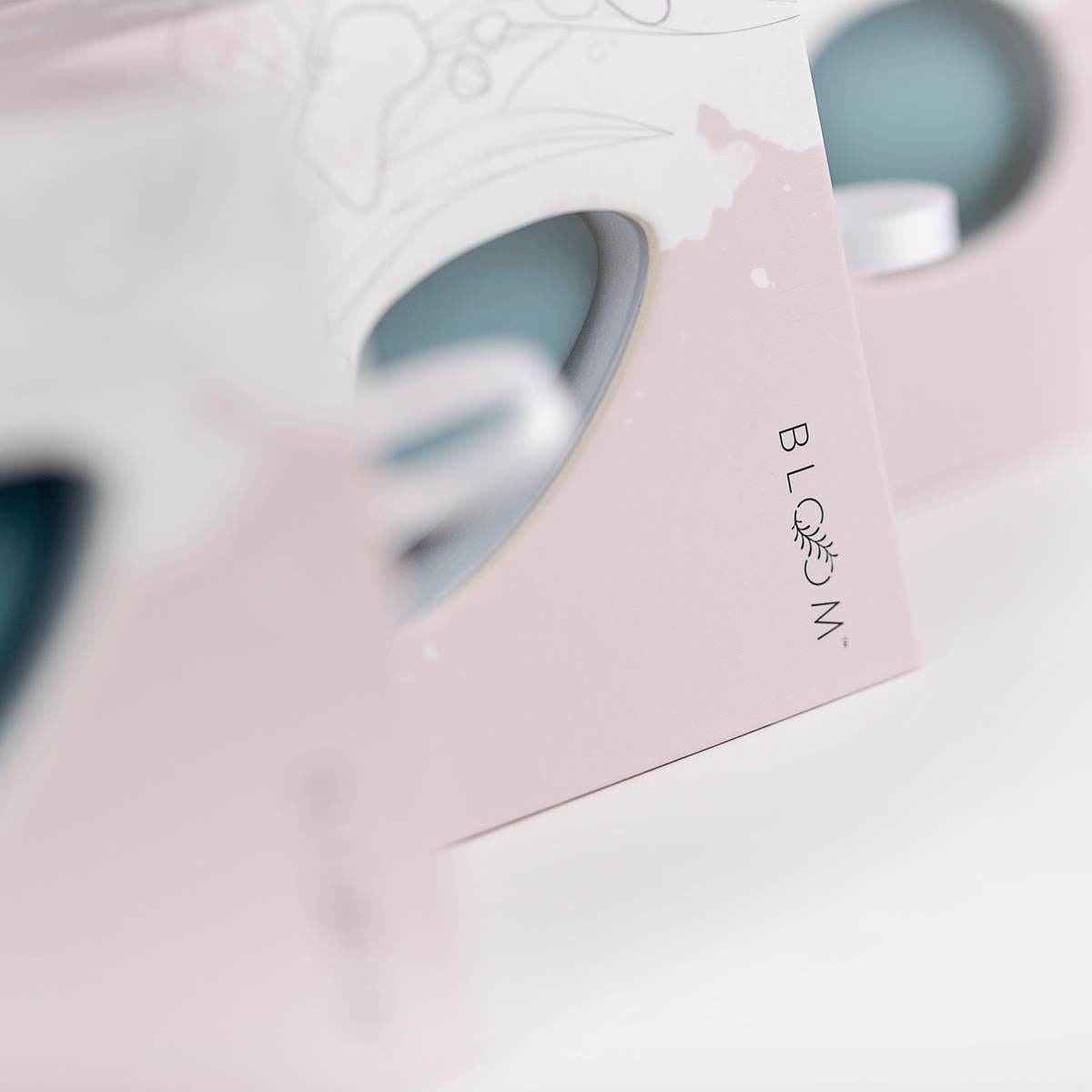 9-The Violet Rabbit Vibrator-9