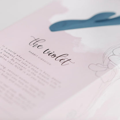 11-The Violet Rabbit Vibrator-11