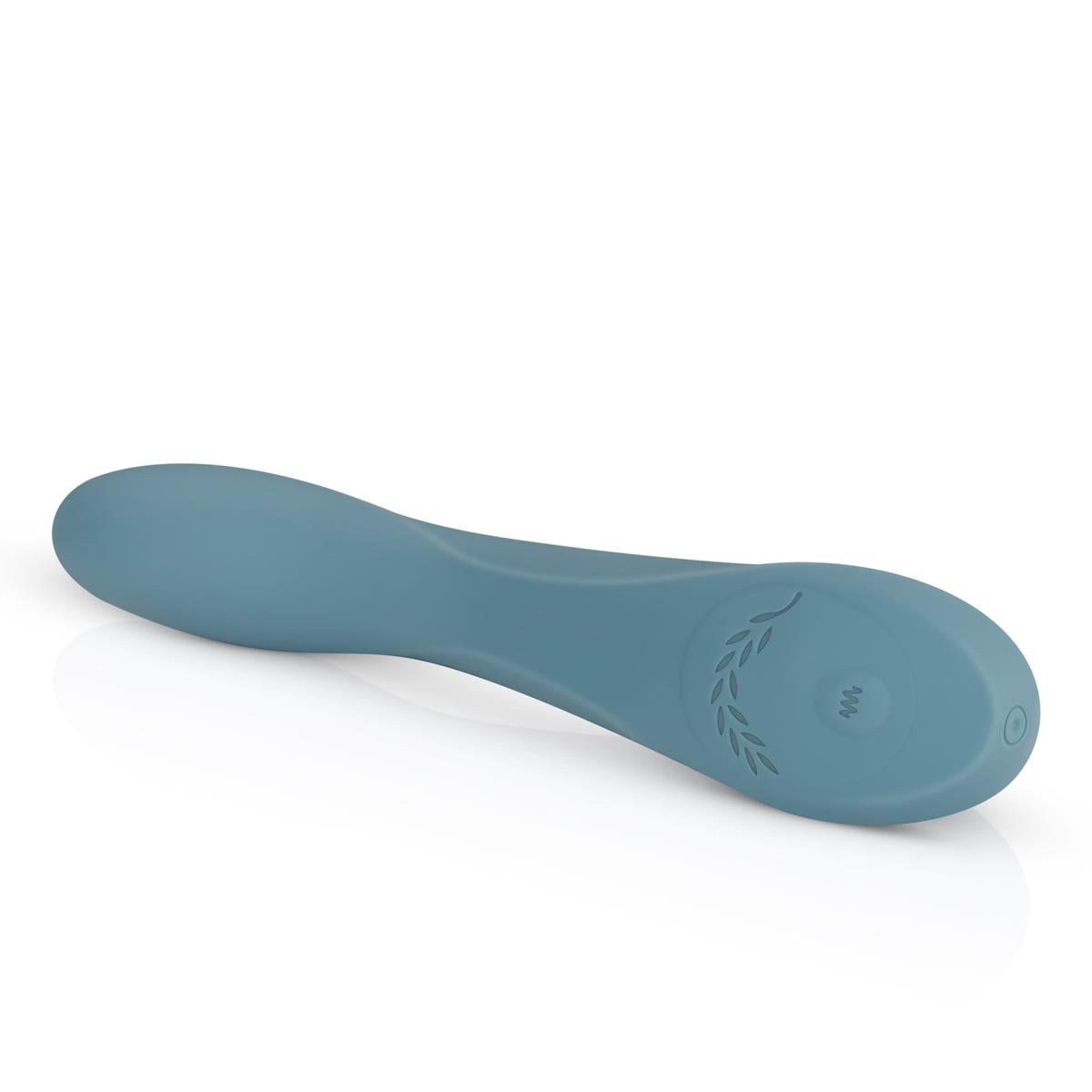 2-The Rose G-Spot Vibrator-2