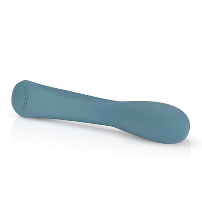 4-The Rose G-Spot Vibrator-4
