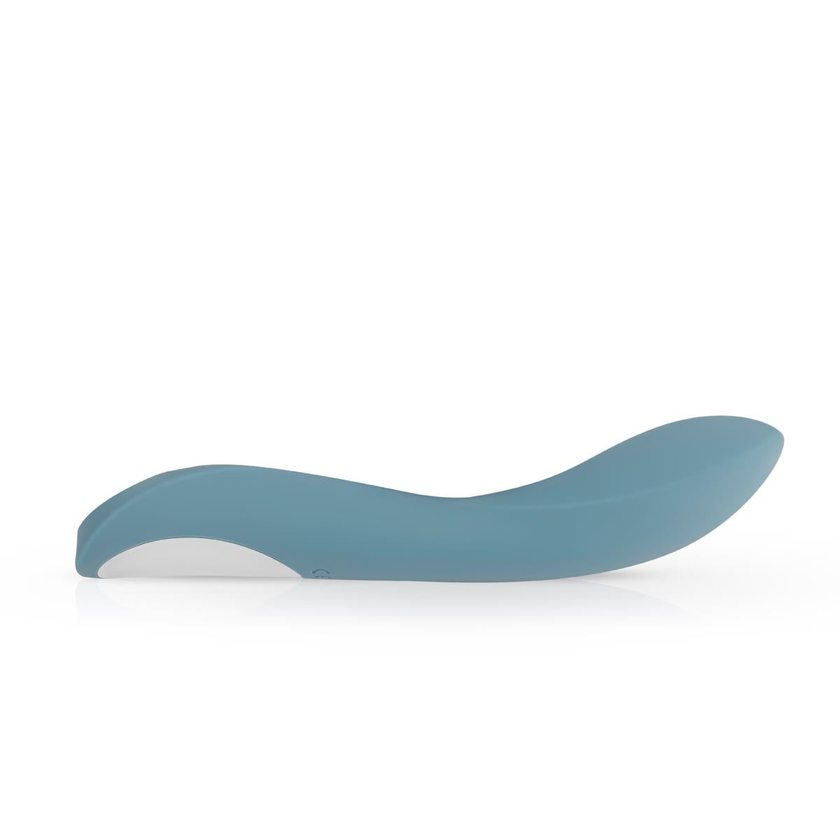 6-The Rose G-Spot Vibrator-6