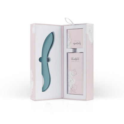 7-The Rose G-Spot Vibrator-7