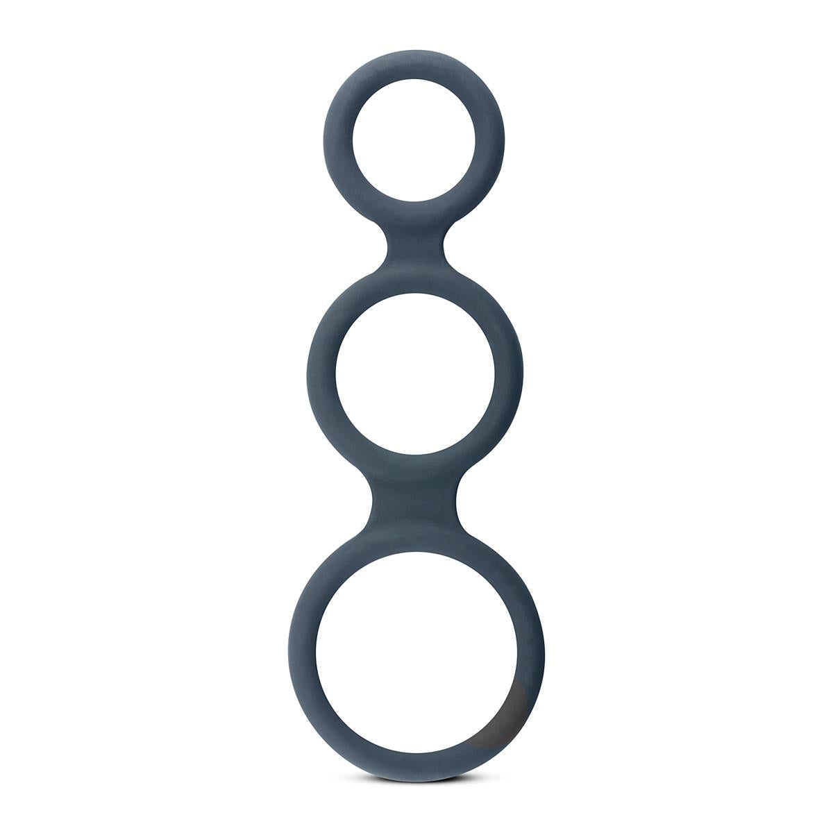 1-Triple Ring-1