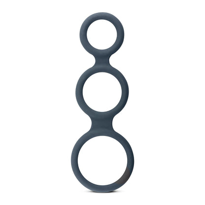 1-Triple Ring-1