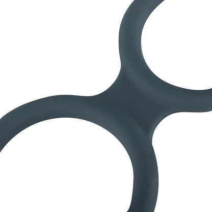 4-Triple Ring-4