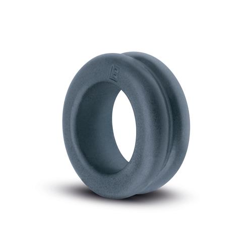 1-Double Design Cock Ring-1
