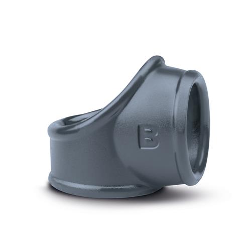 1-Cocksling - Grey-1