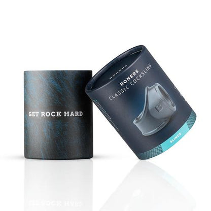 4-Cocksling - Grey-4