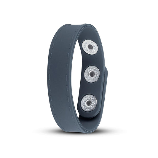 2-Boners Cock Strap - S/M-2
