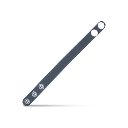 3-Boners Cock Strap - S/M-3