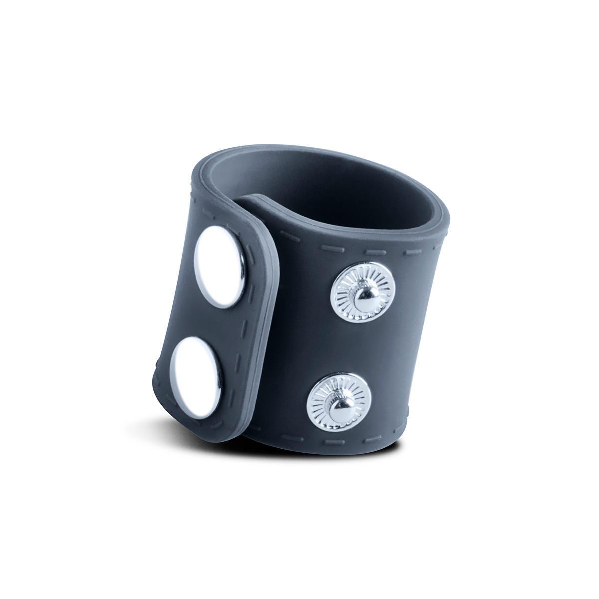 1-Boners triple ring-1