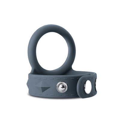 1-Cock & Ball Strap L-1