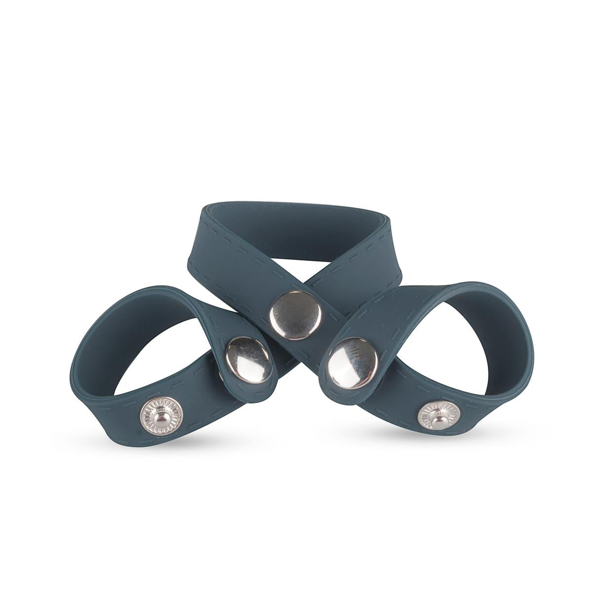1-Boners 8-Style Ball Splitter-1