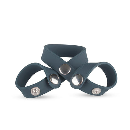 1-Boners 8-Style Ball Splitter-1