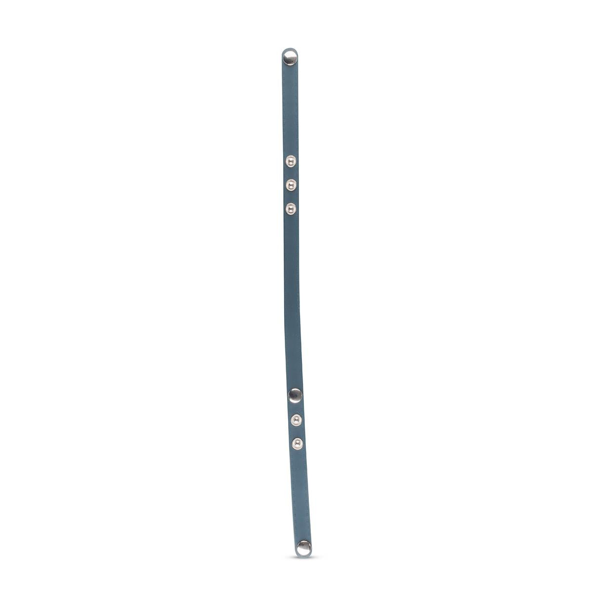 2-Boners 8-Style Ball Splitter-2
