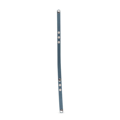 2-Boners 8-Style Ball Splitter-2