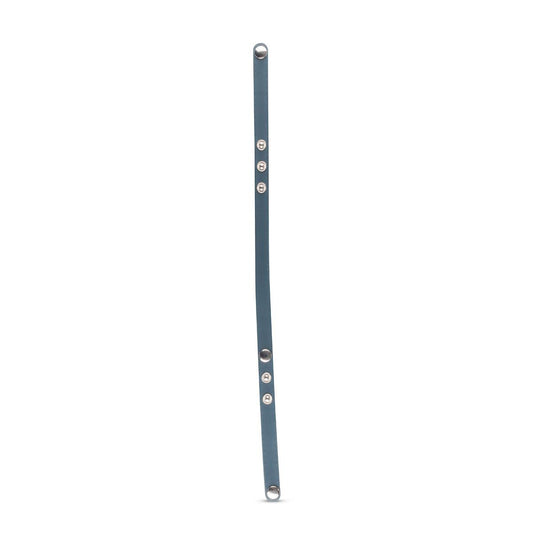 2-Boners 8-Style Ball Splitter-2