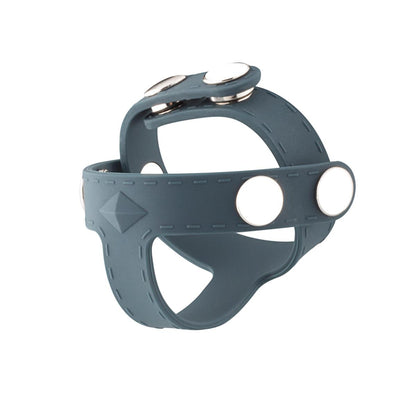 1-Boners T-shape Ball Splitter-1