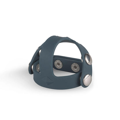 3-Boners T-shape Ball Splitter-3