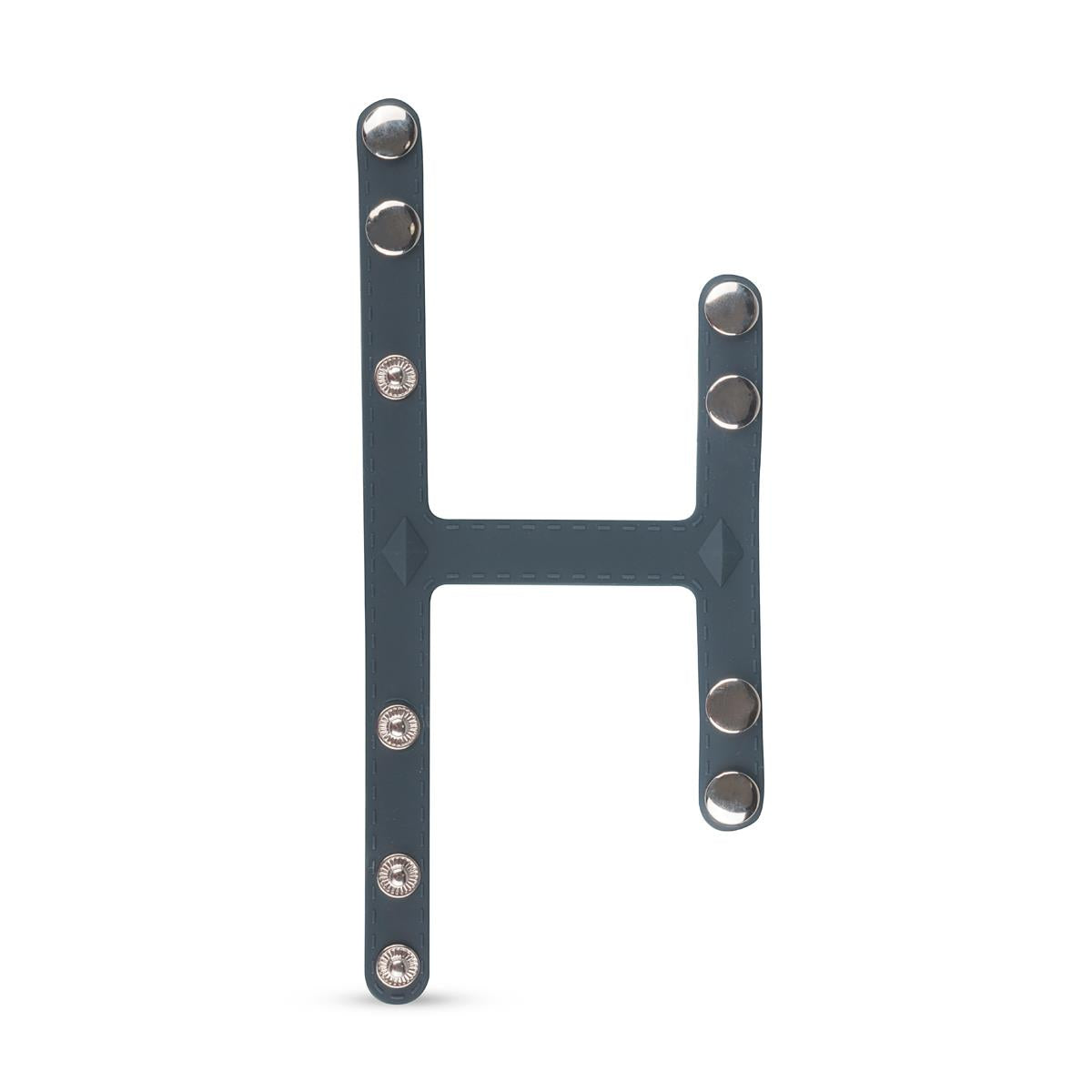 4-Boners T-shape Ball Splitter-4