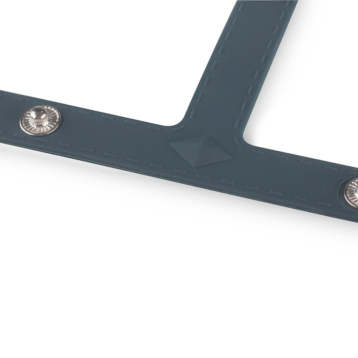 5-Boners T-shape Ball Splitter-5