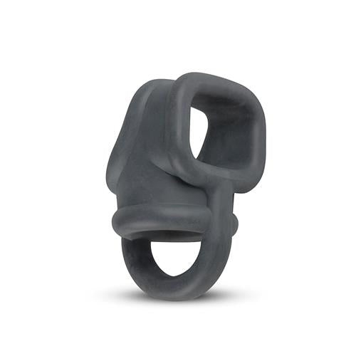 1-Liquid Silicone Ball Splitter-1