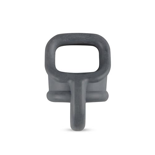 3-Liquid Silicone Ball Splitter-3