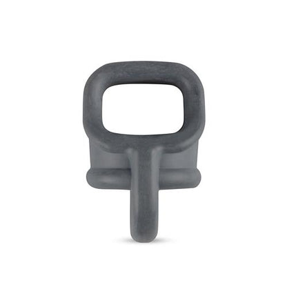 3-Liquid Silicone Ball Splitter-3