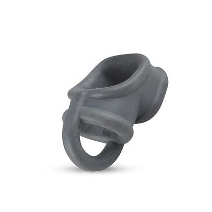 4-Liquid Silicone Ball Splitter-4