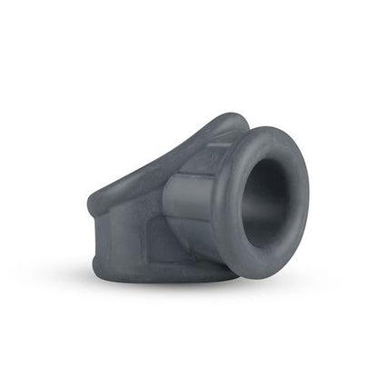 1-Liquid Silicone 2 in 1 Ballstretcher-1
