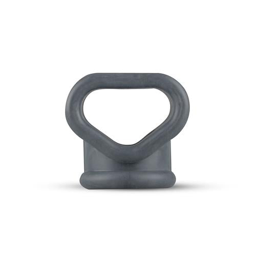 4-Liquid Silicone 2 in 1 Ballstretcher-4
