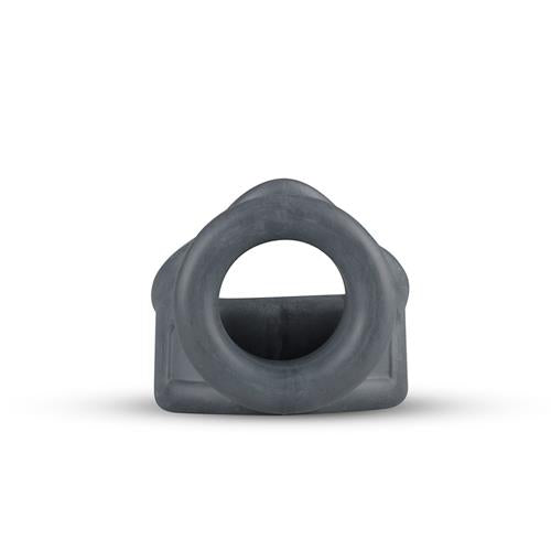 5-Liquid Silicone 2 in 1 Ballstretcher-5