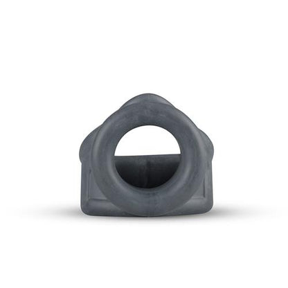 5-Liquid Silicone 2 in 1 Ballstretcher-5