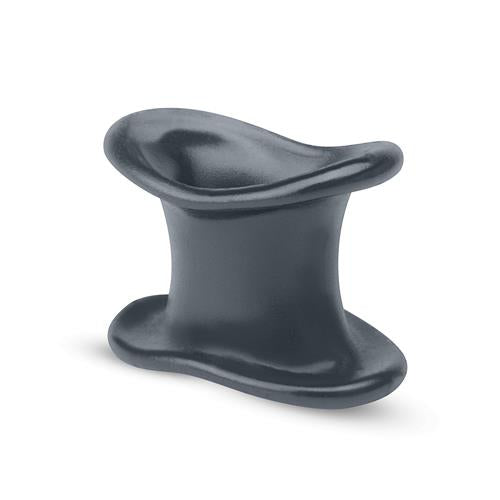 1-Liquid Silicone Ball Stretcher-1