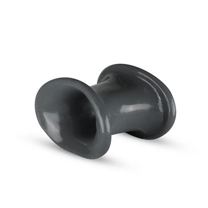 2-Liquid Silicone Ball Stretcher-2