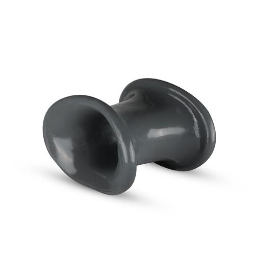 2-Liquid Silicone Ball Stretcher-2
