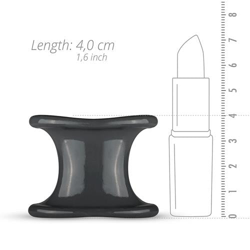 3-Liquid Silicone Ball Stretcher-3