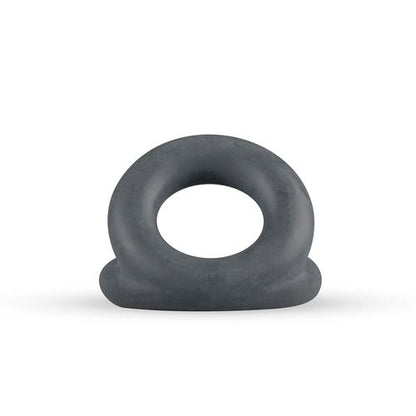 3-Liquid Silicone Triple Cockring-3