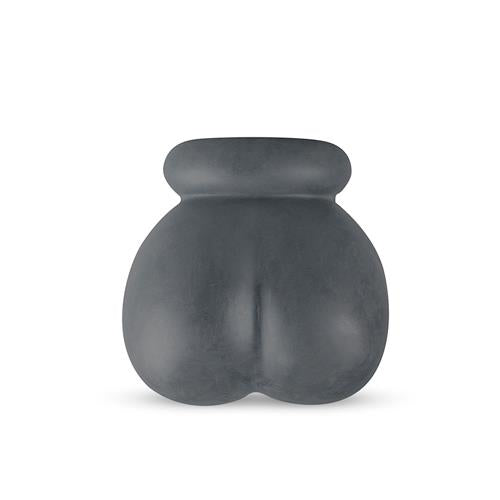 1-Liquid Silicone Ball Pouch-1