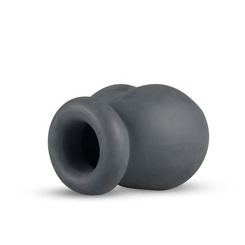 3-Liquid Silicone Ball Pouch-3