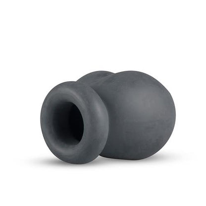 3-Liquid Silicone Ball Pouch-3