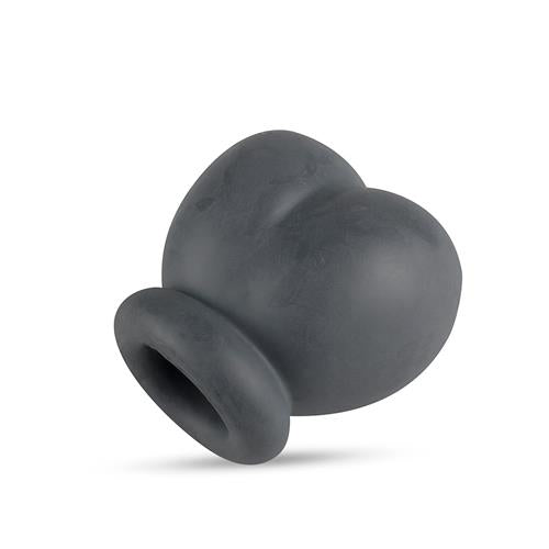 4-Liquid Silicone Ball Pouch-4