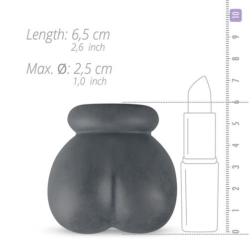 5-Liquid Silicone Ball Pouch-5