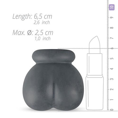 5-Liquid Silicone Ball Pouch-5