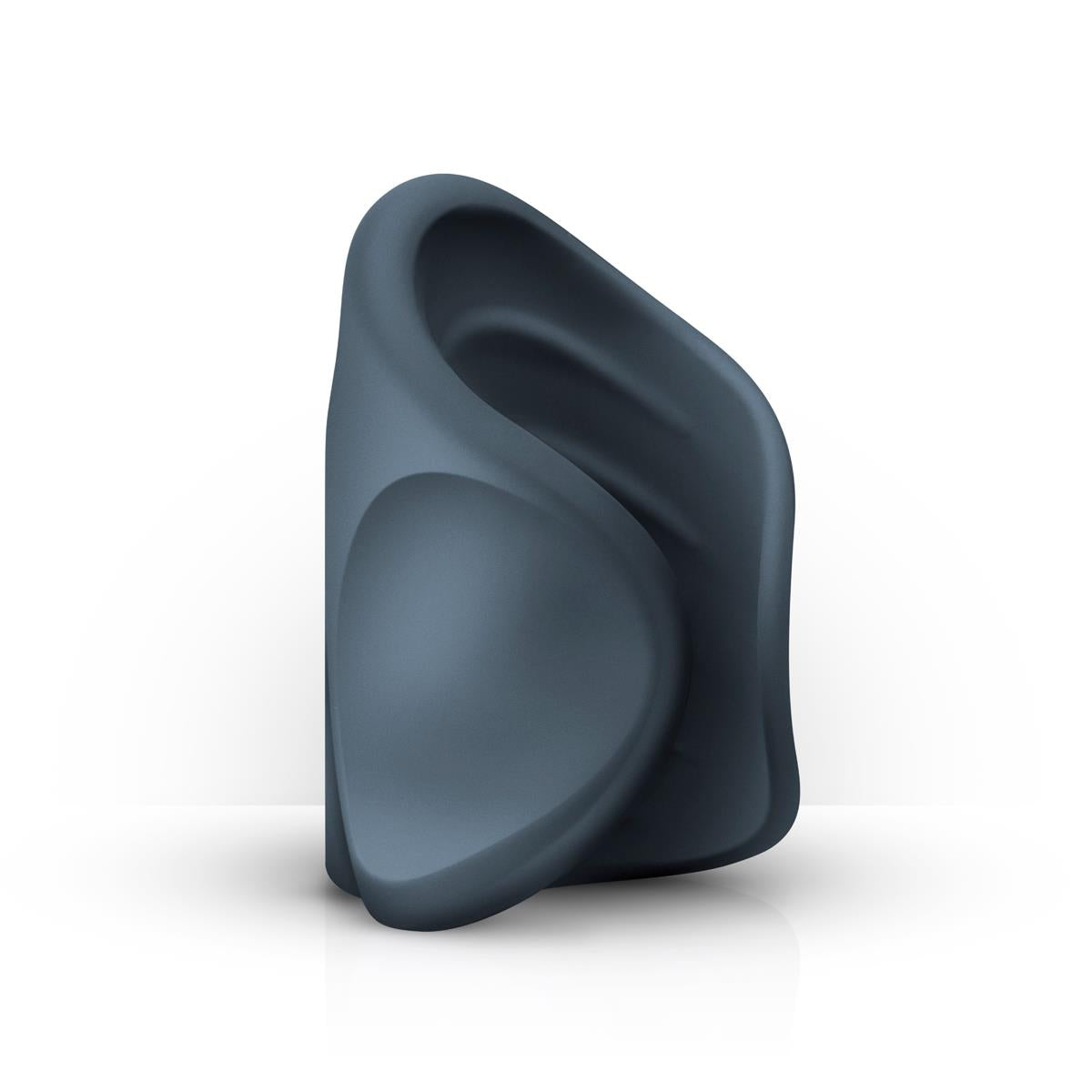 1-Masturbator Vibrating Handjjob Stroker-1